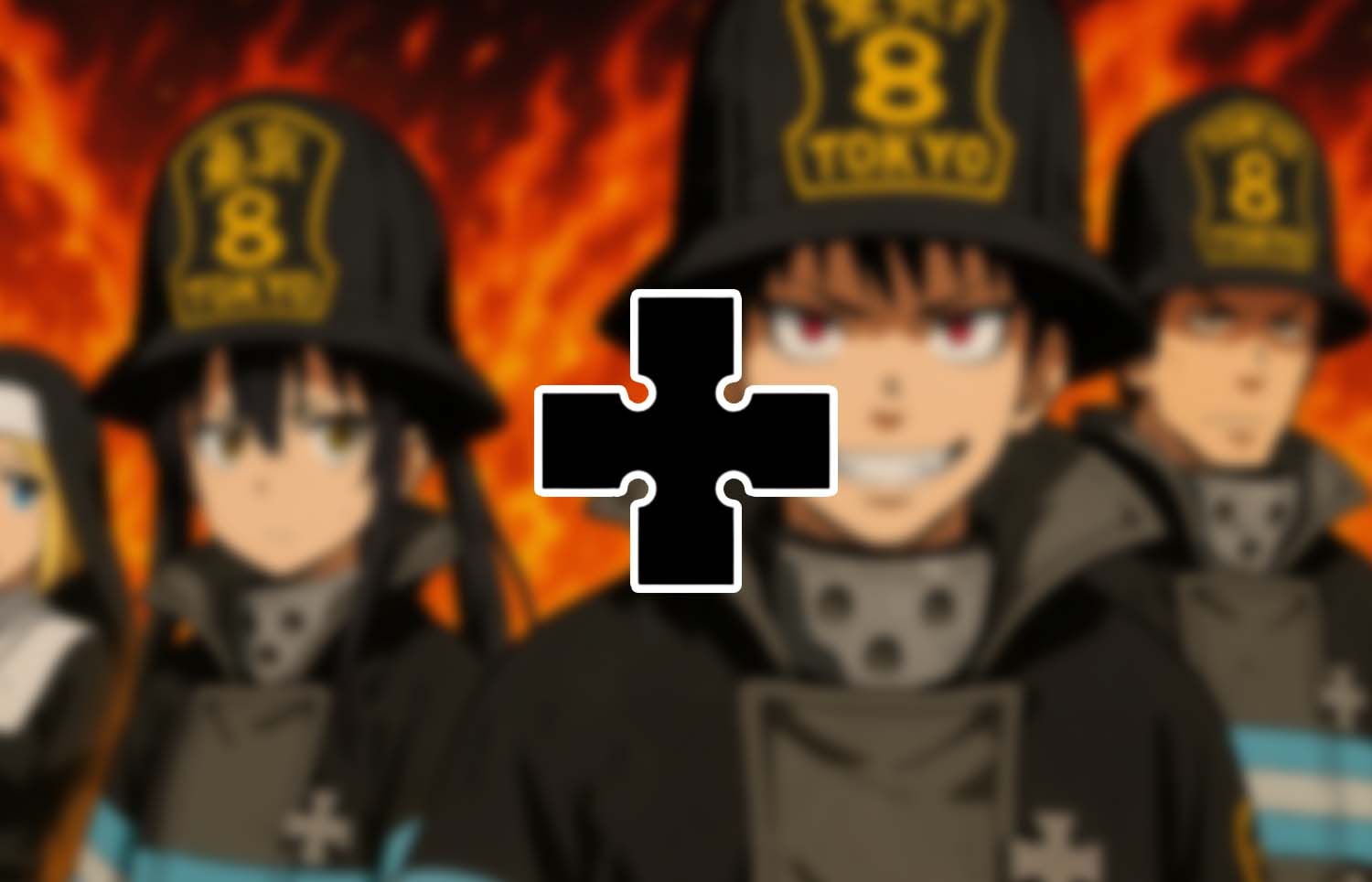 INFERNO