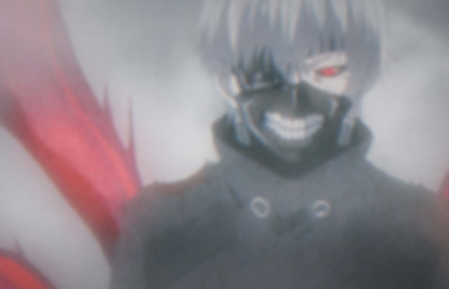 KAGUNE
