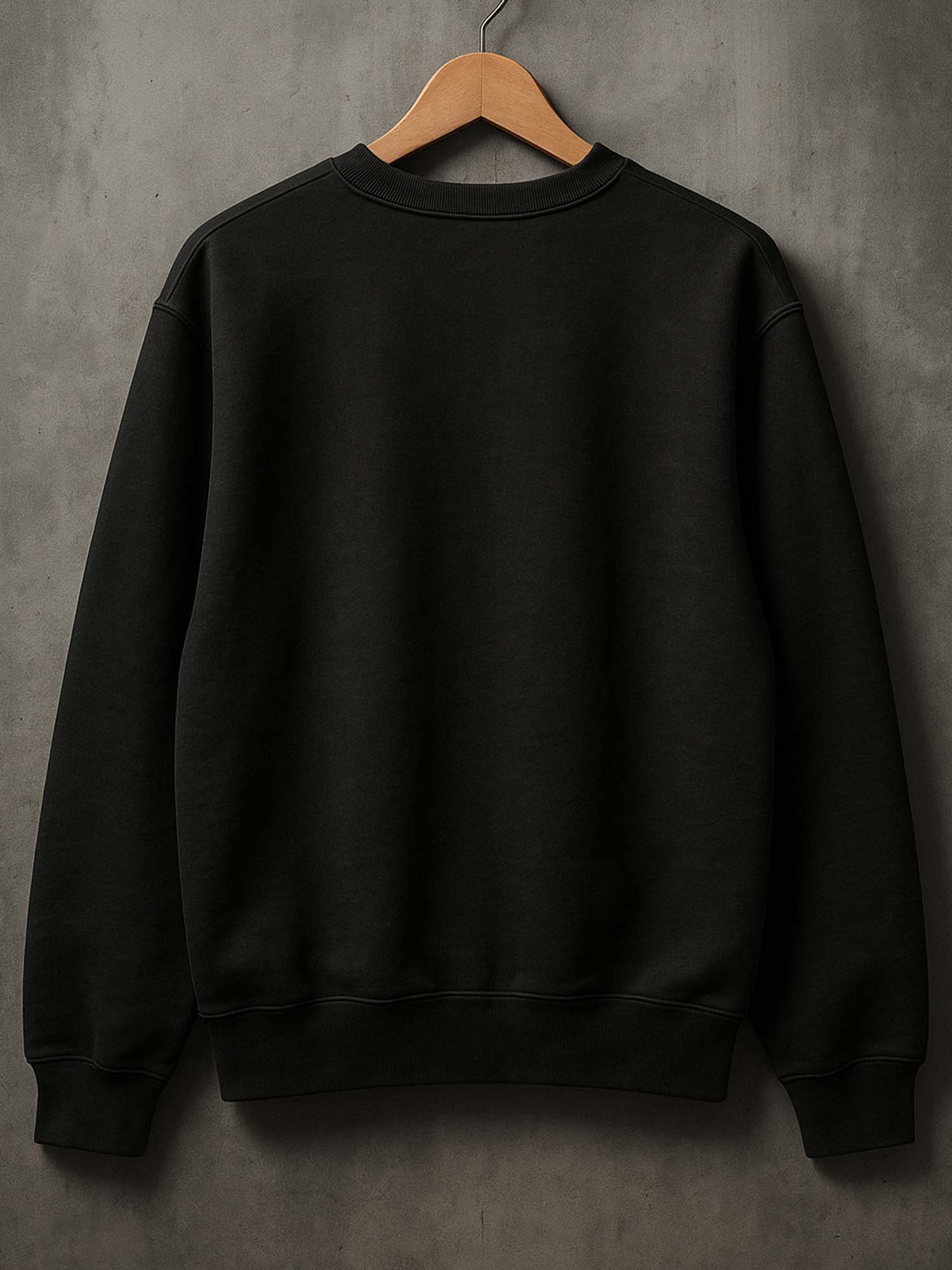 Sweatshirts