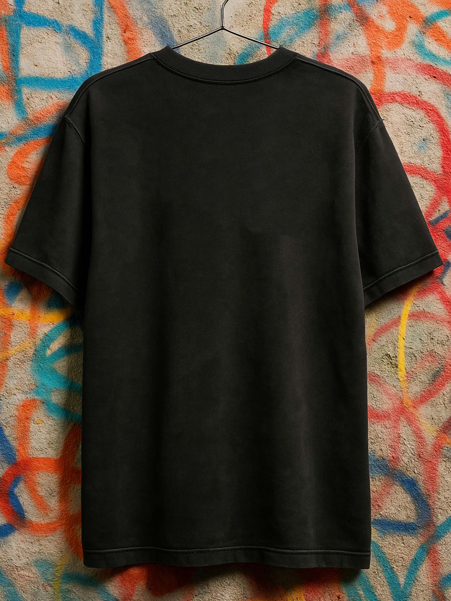 Tees