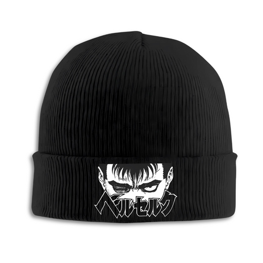 Berserk: Brand of Sacrifice Hat