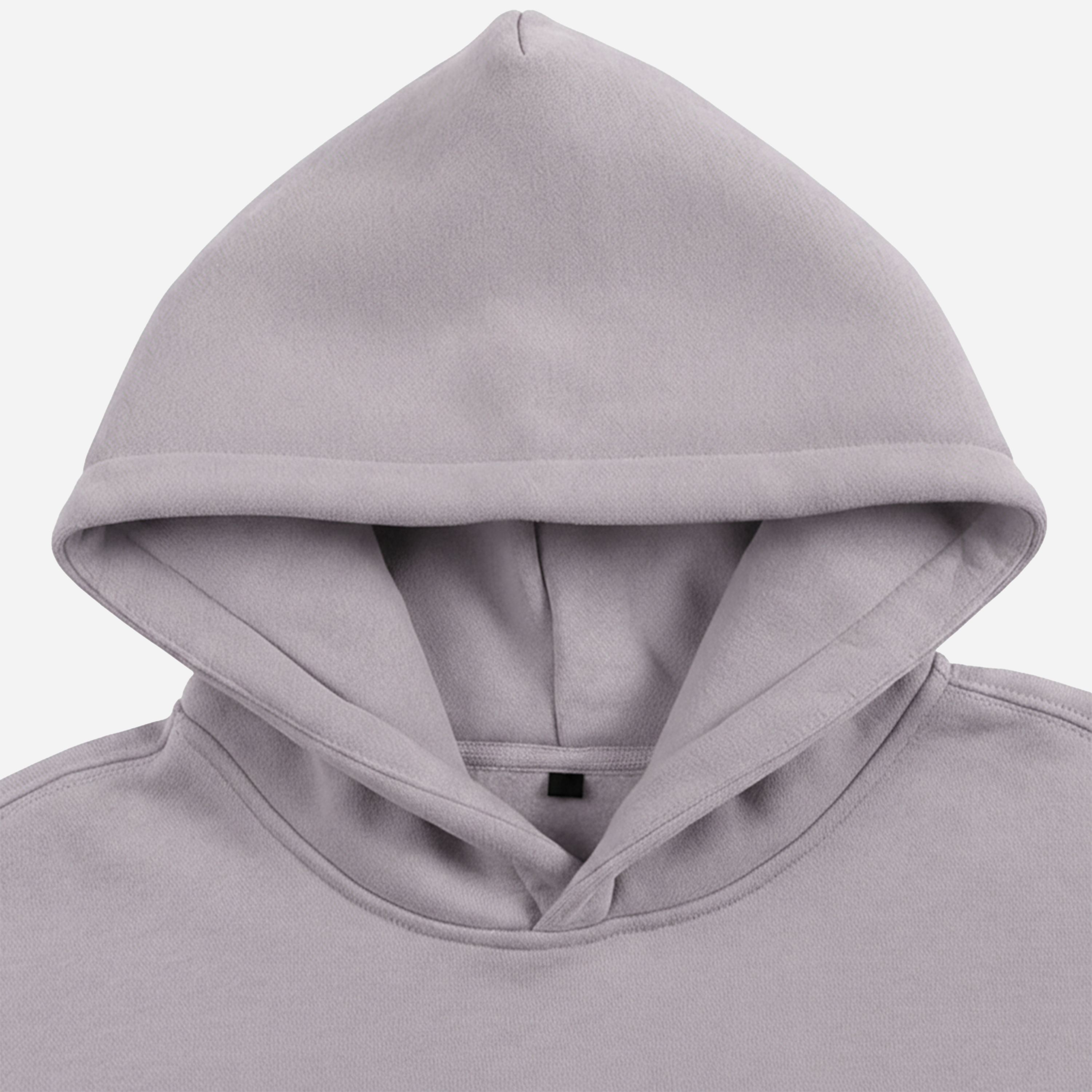 Smoothie Hoodie