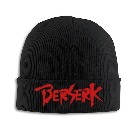 Berserk: Brand of Wrath Hat