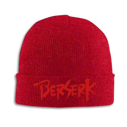 Berserk: Brand of Wrath Hat