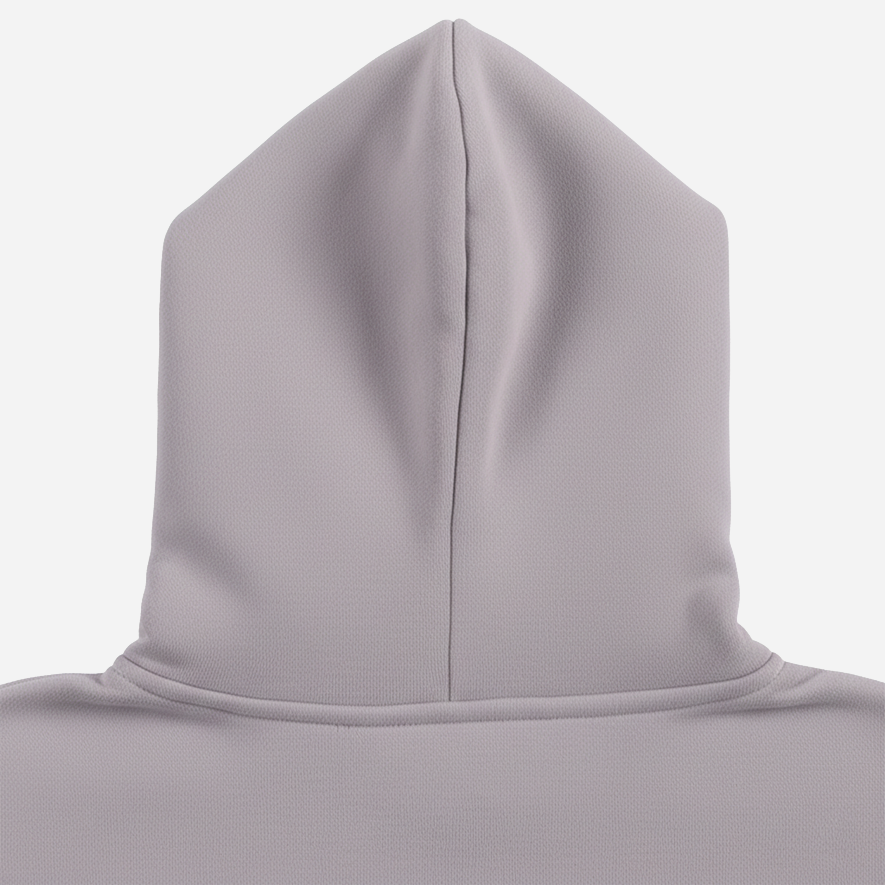 Smoothie Hoodie