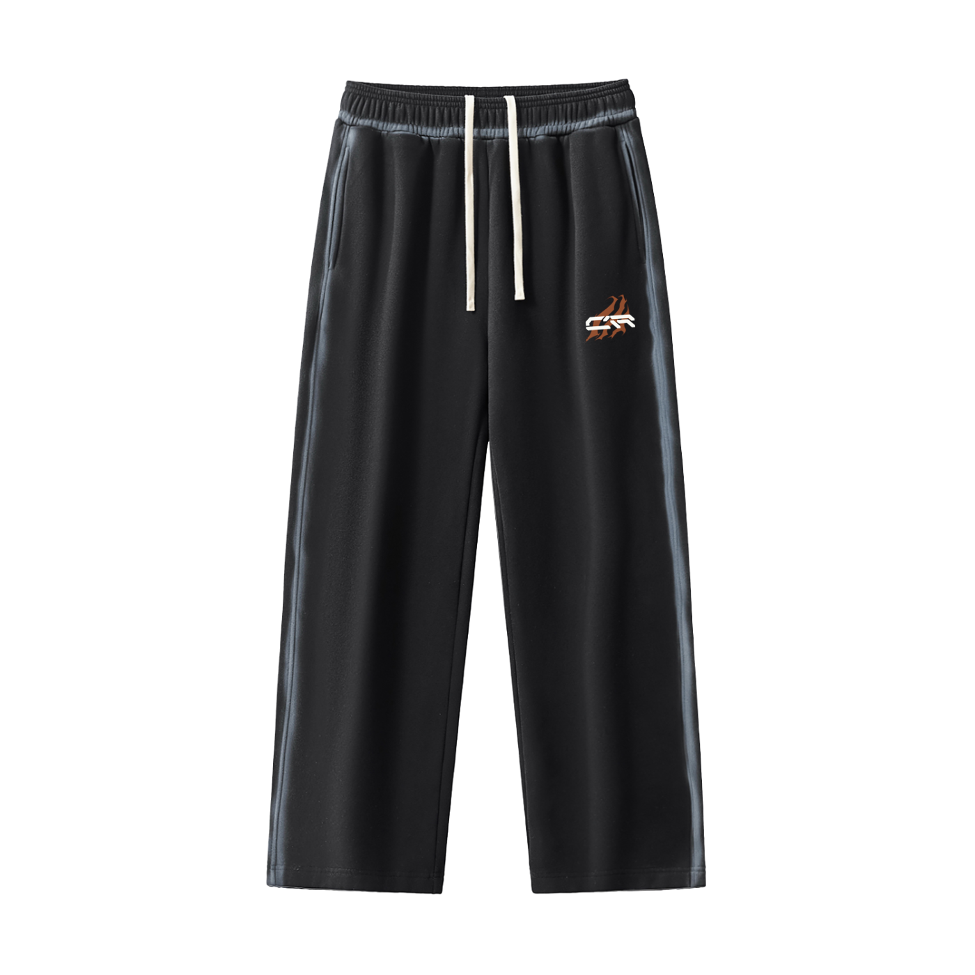 CHAINSAW SPIRIT Sweatpants