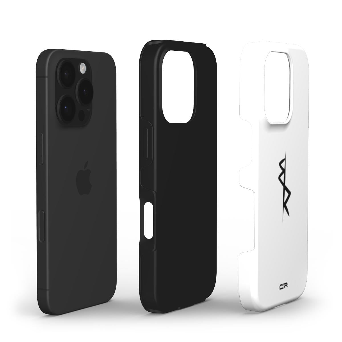 Midnight Drive Case