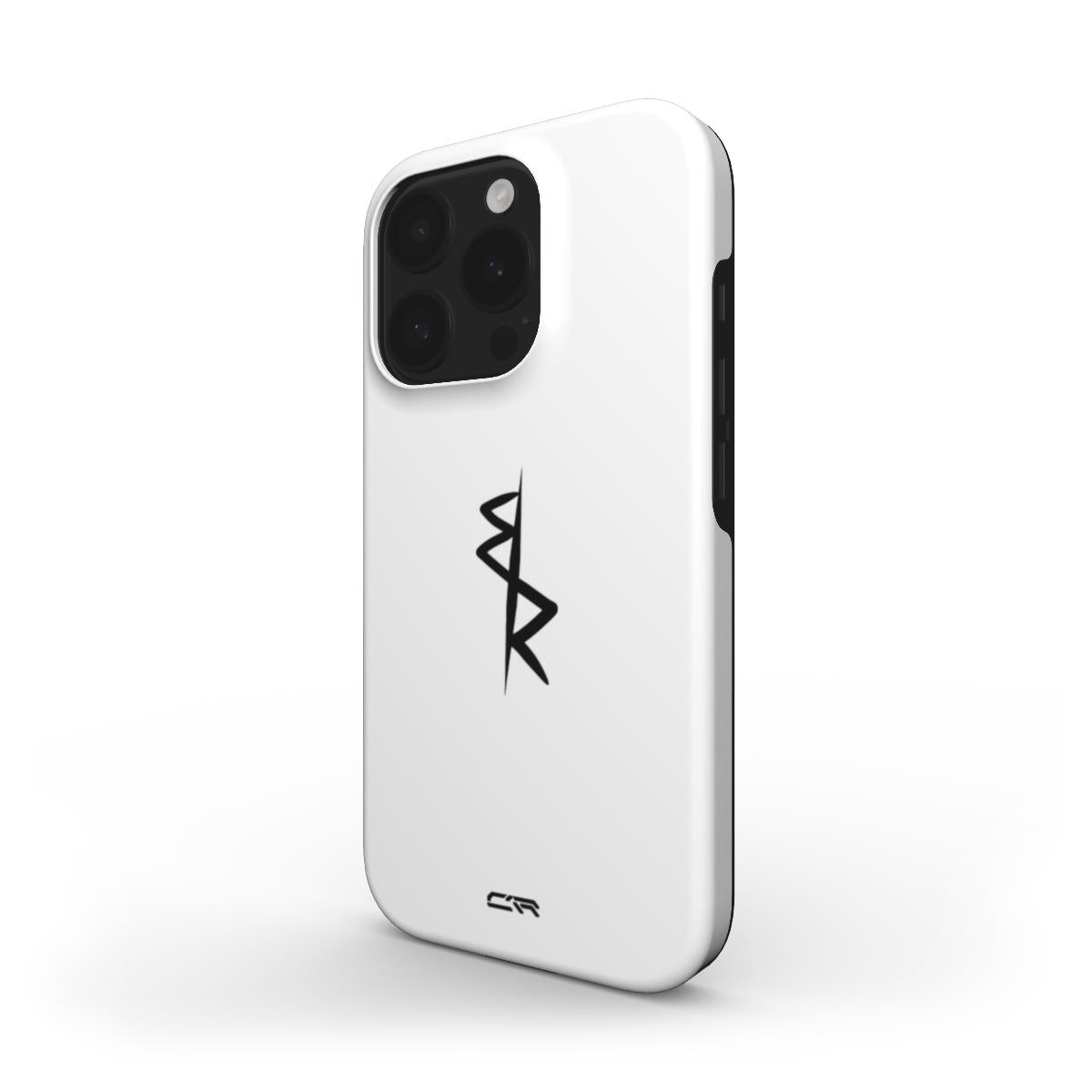 Midnight Drive Case