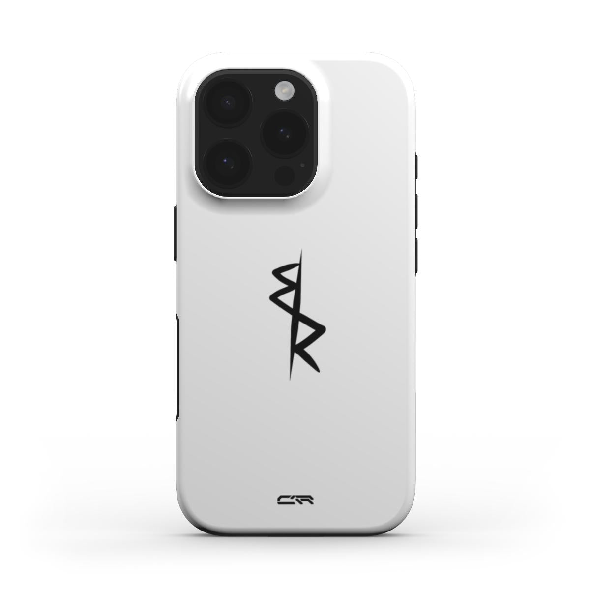 Midnight Drive Case