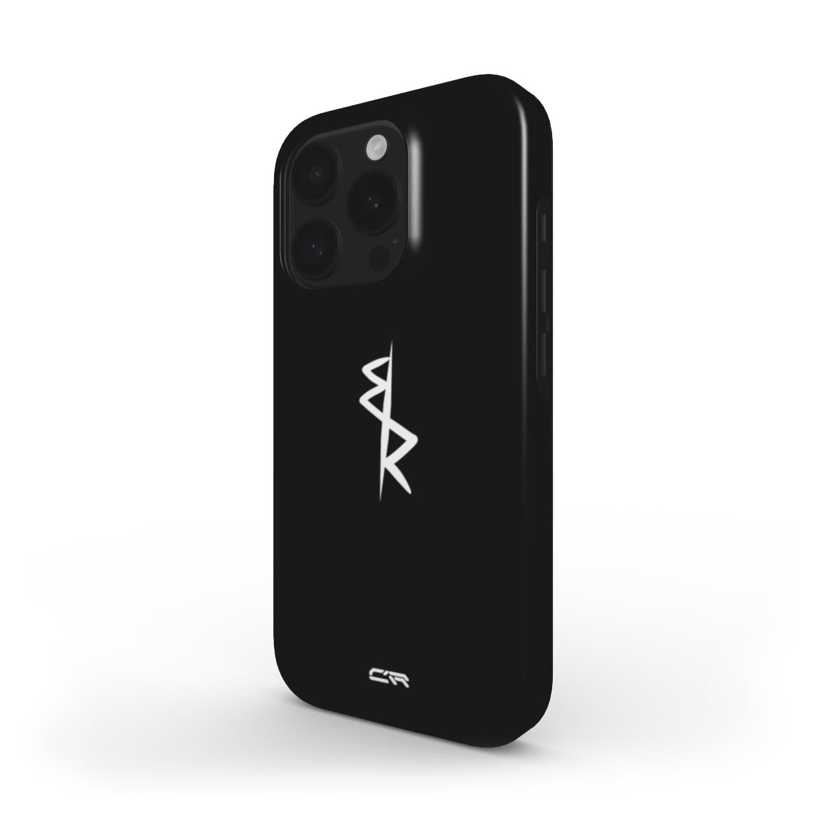 Midnight Drive Case