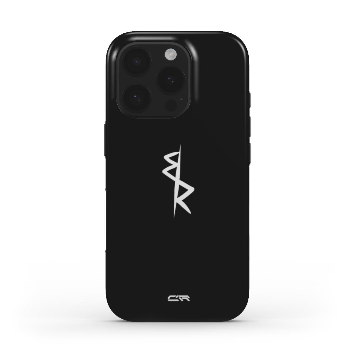 Midnight Drive Case
