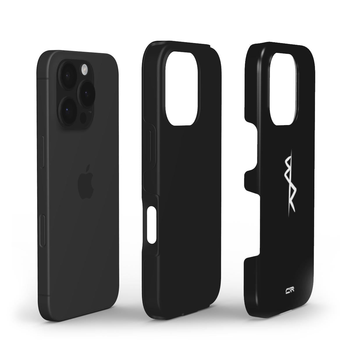 Midnight Drive Case