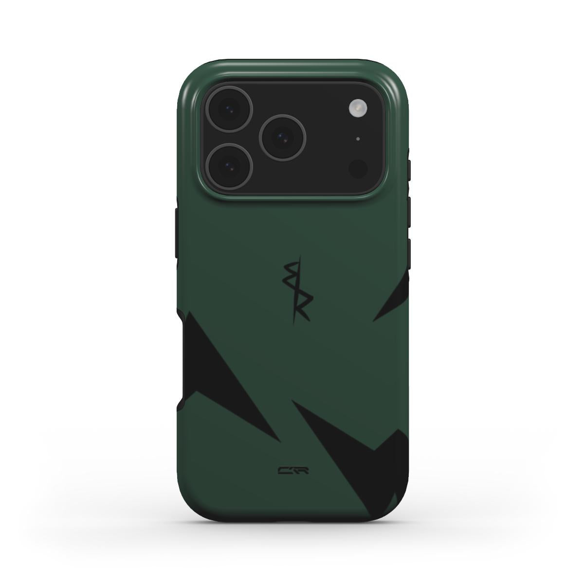 Edgerunners: Signature Case