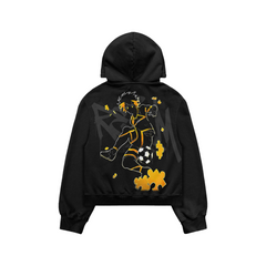 Ego Surge Hoodie