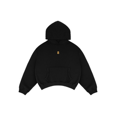Ego Surge Hoodie