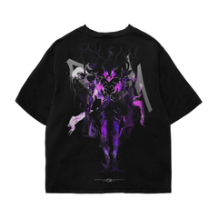 The Knig of Ants T-Shirt
