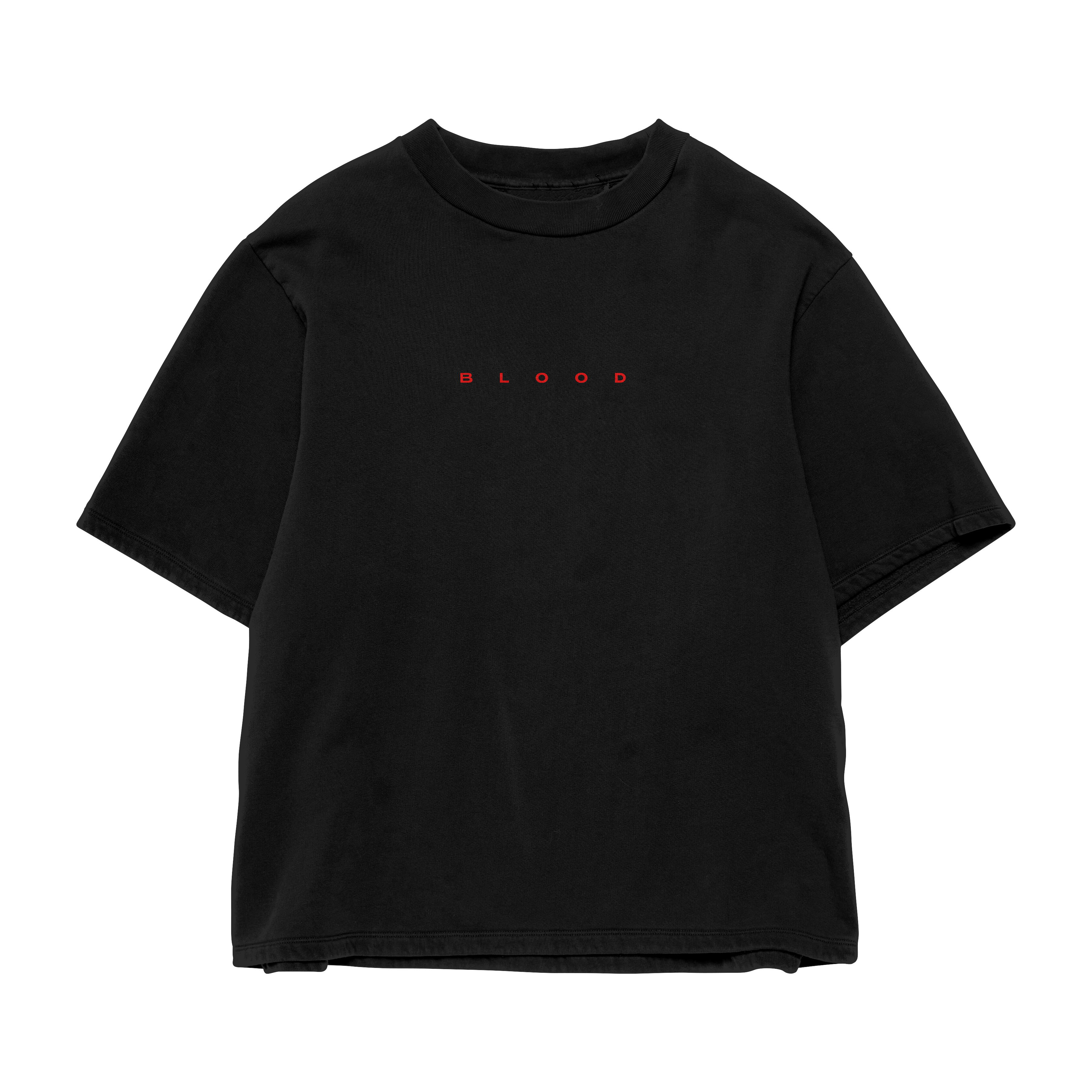 Blood Killer Tee