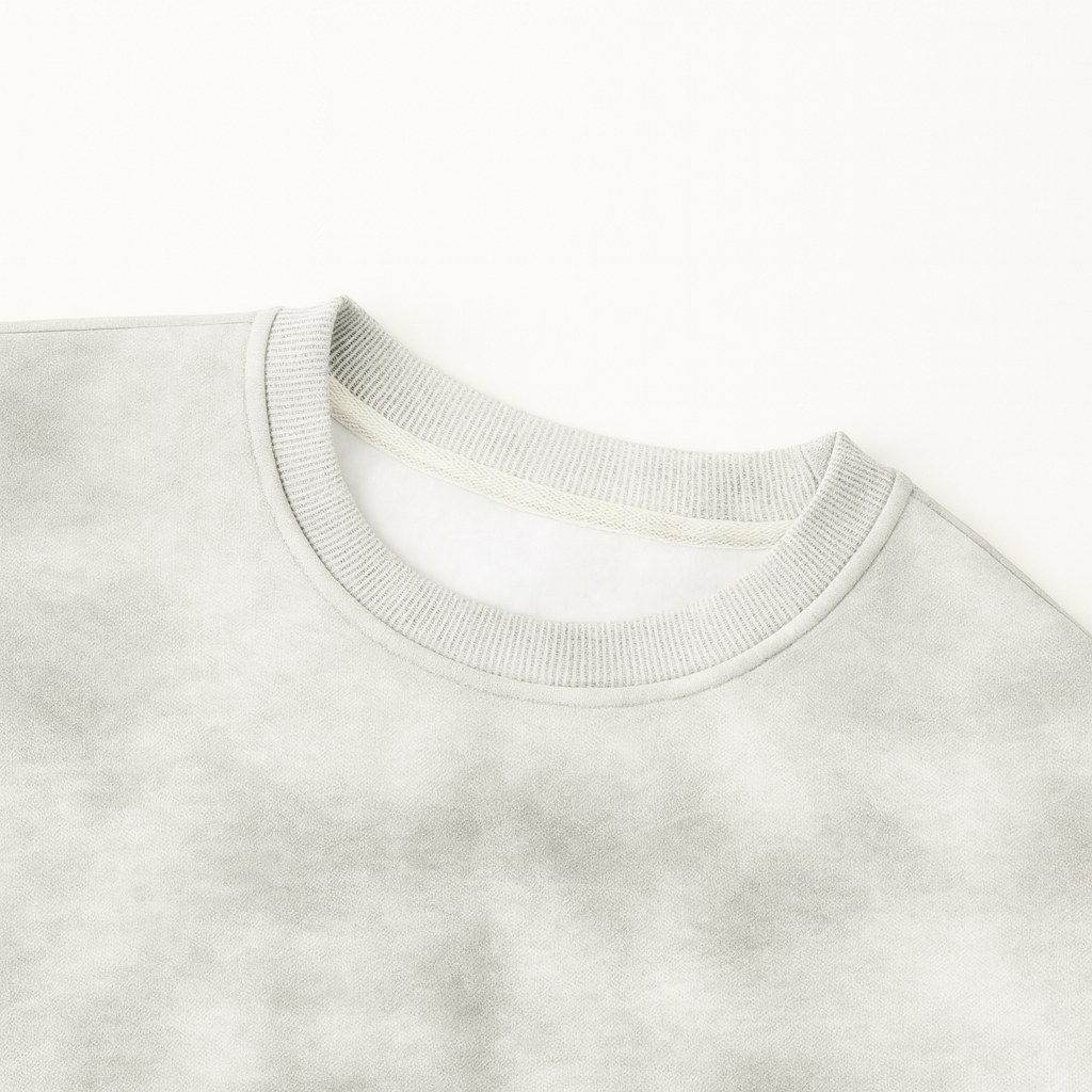 Berserk Origin Sweatshirt