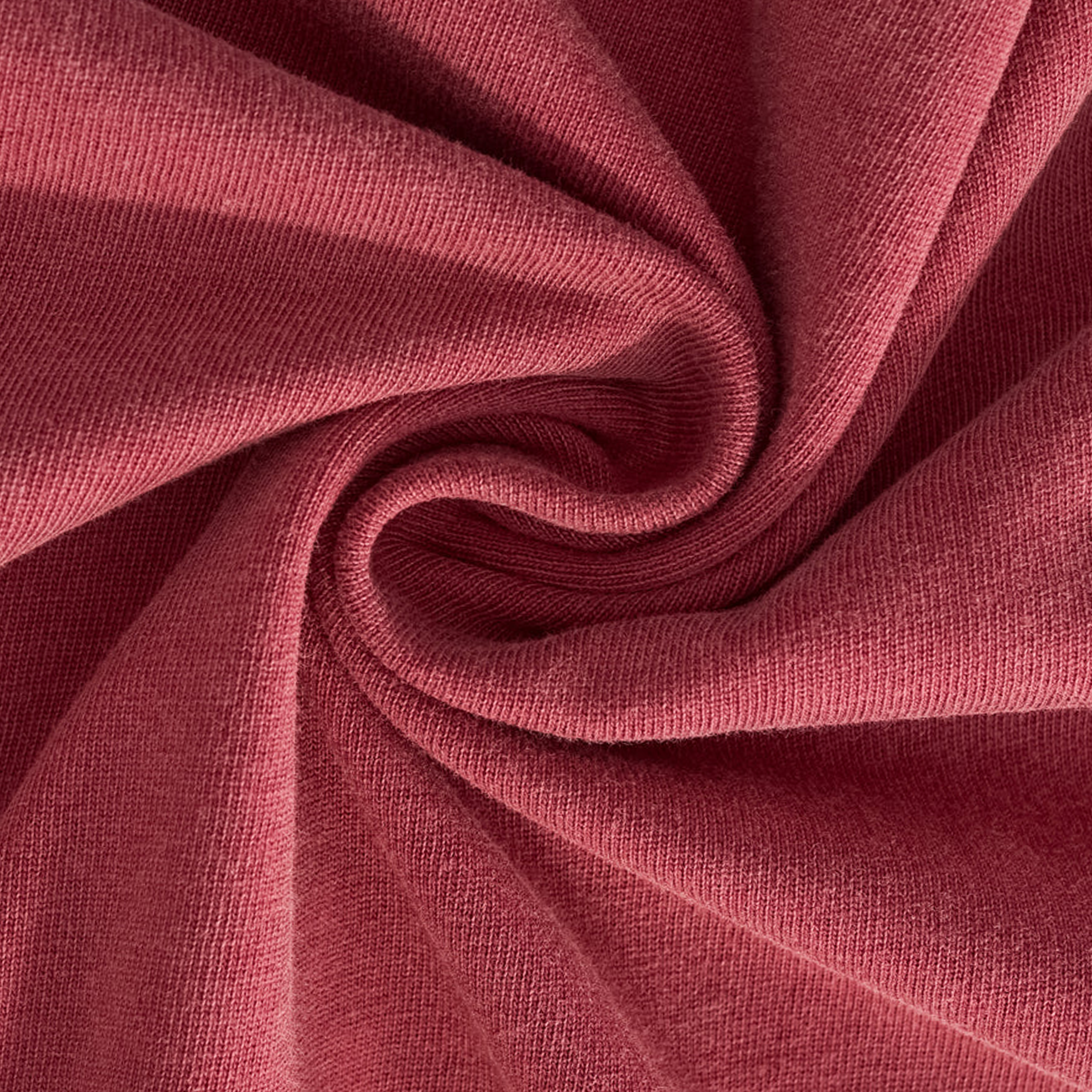 Cherry Sigil Longsleeve