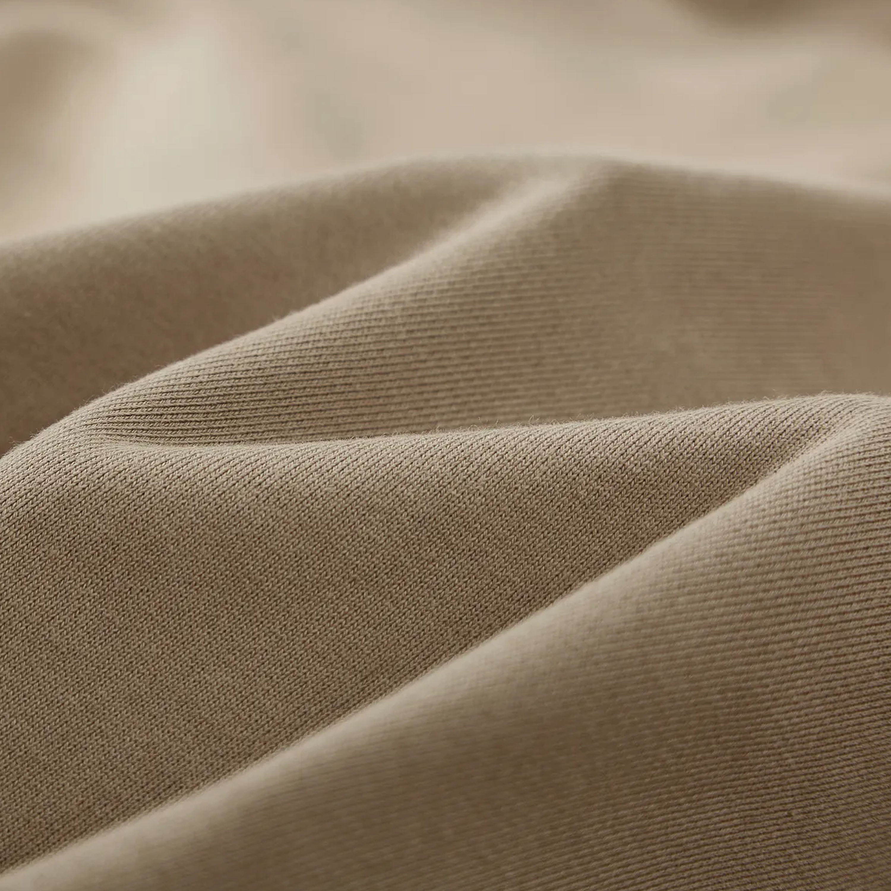 Sorcerer Killer Hoodie