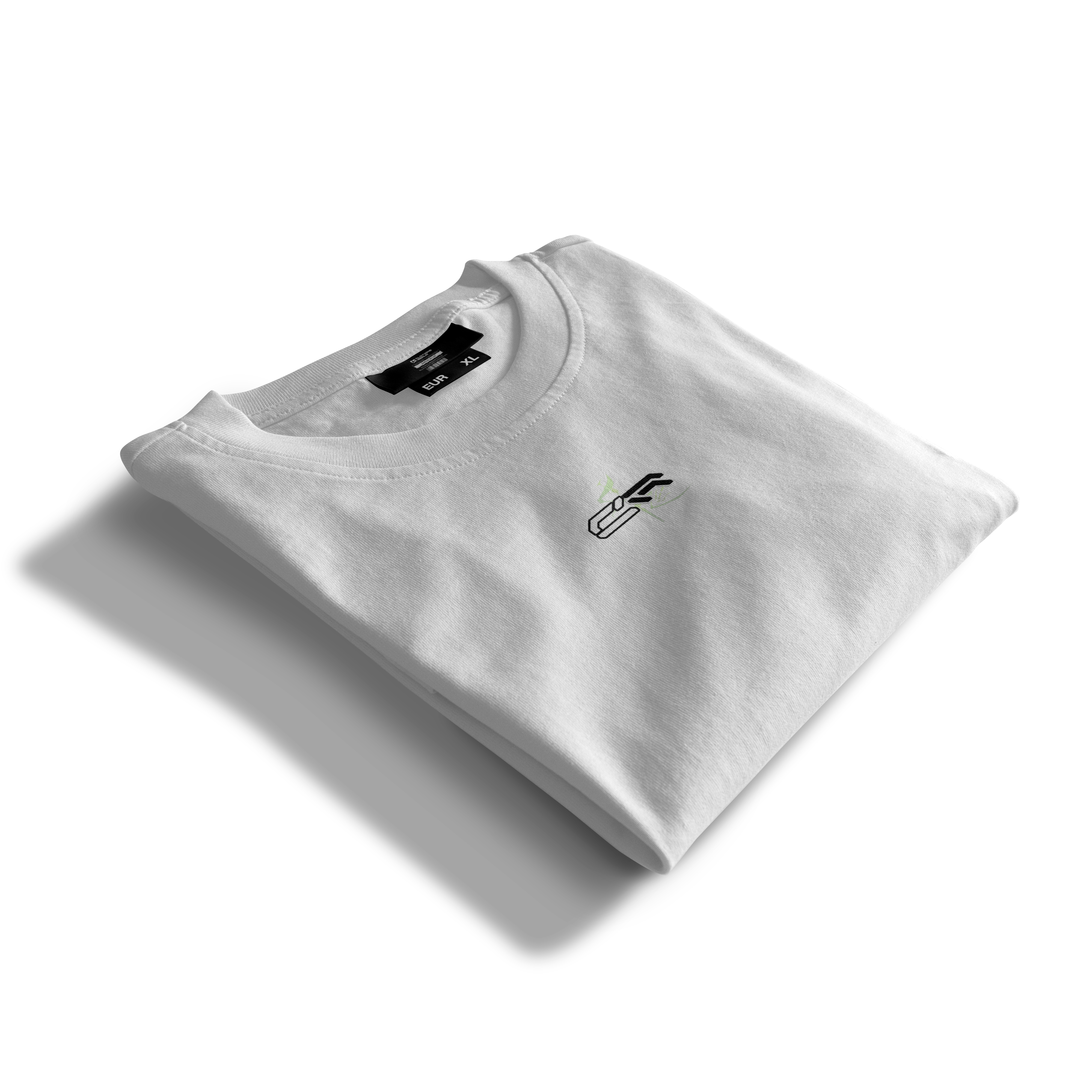 Overdrive Limited Edition Sweatshirt