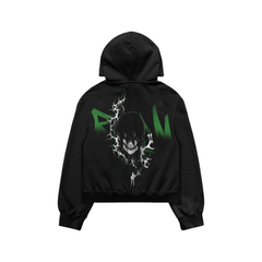 Founding Hoodie