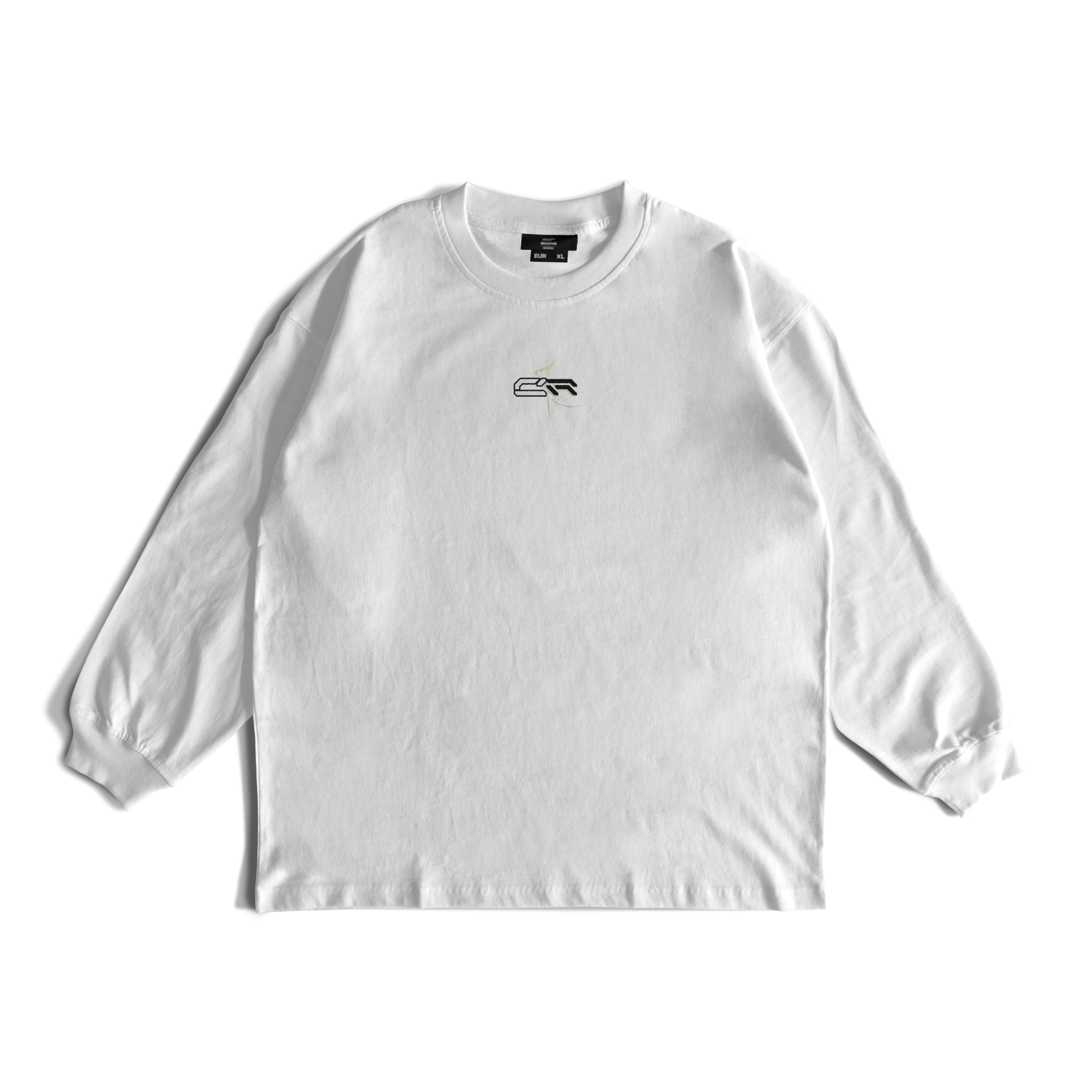 Overdrive Limited Edition Sweatshirt