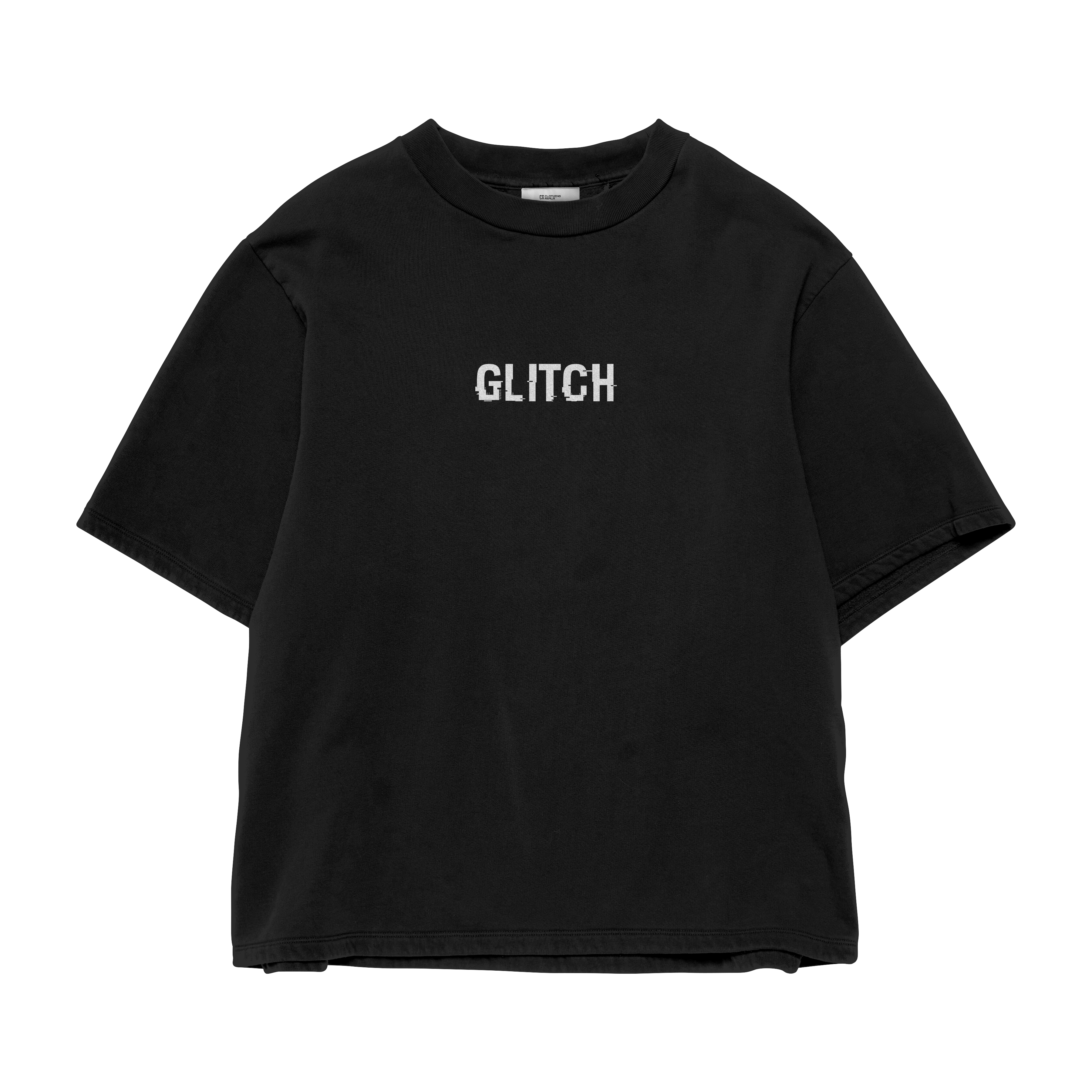 Neon Shade Tee