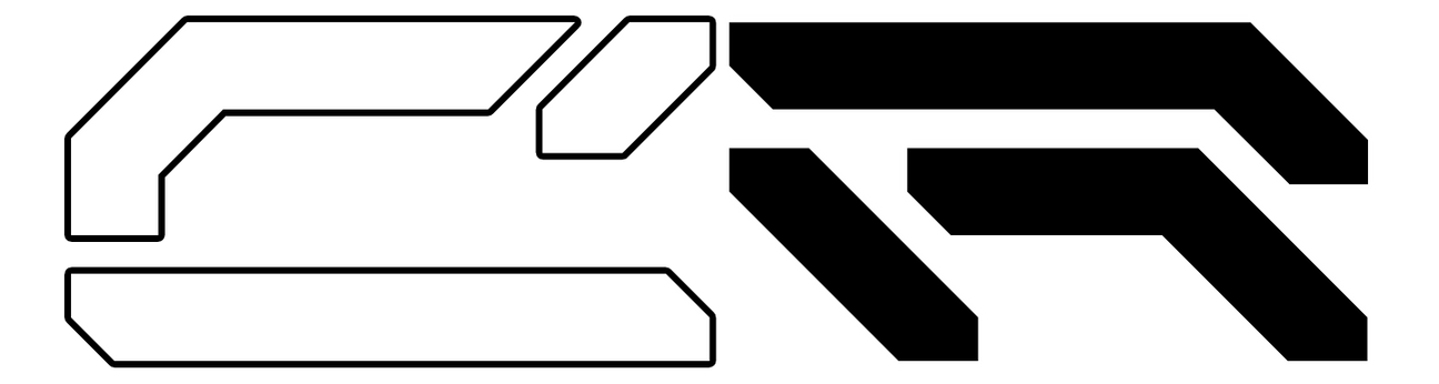 Clothing Realm