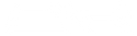 Clothing Realm