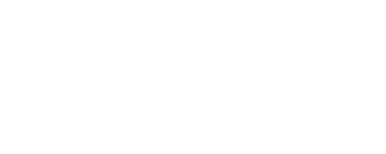 Realm.