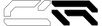 Clothing Realm