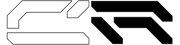 Clothing Realm
