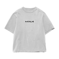 Apex Shot Tee