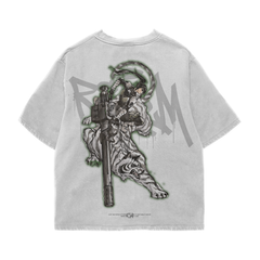Apex Shot Tee