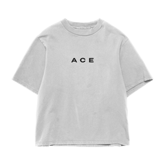 Apex Striker Tee