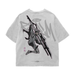 Apex Striker Tee
