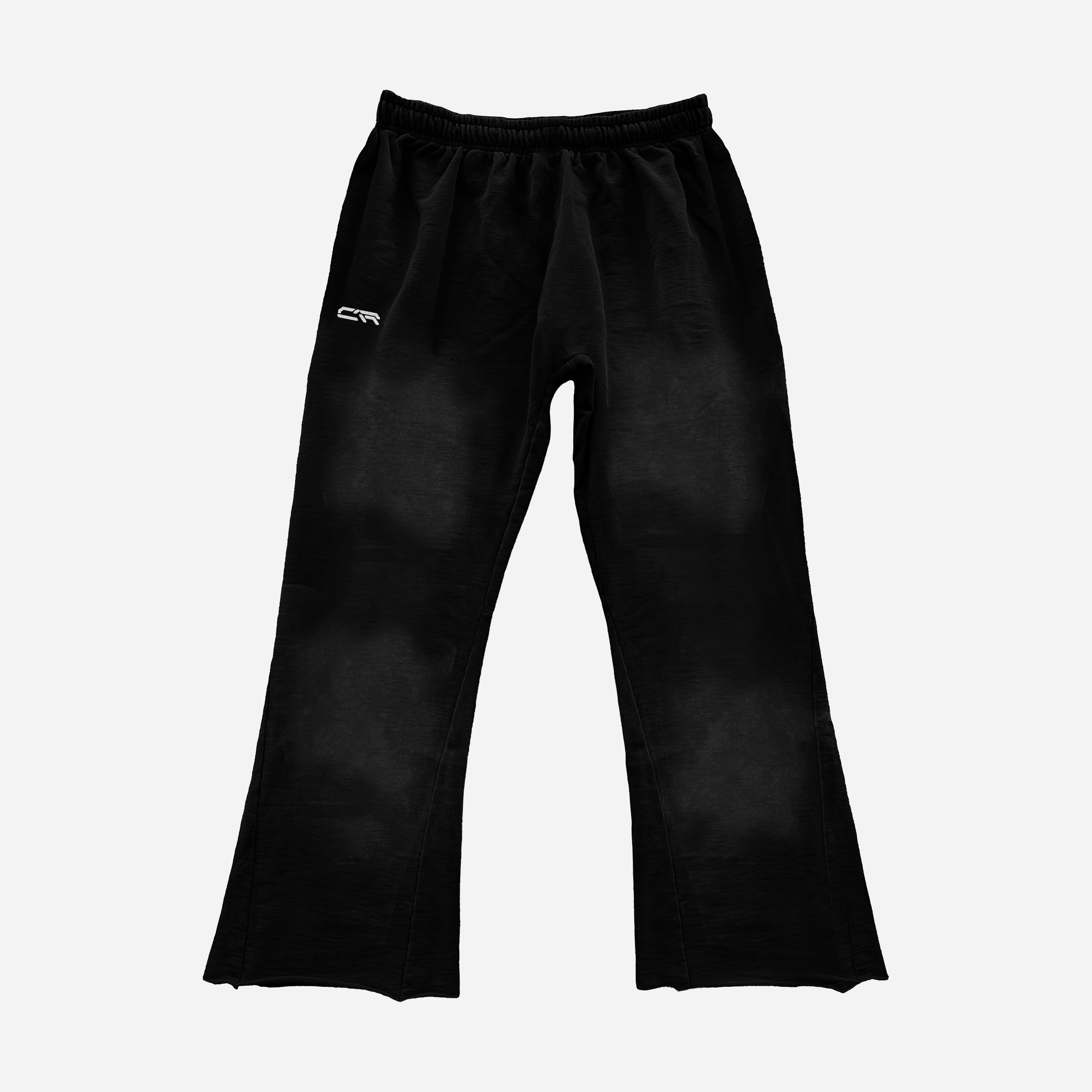 Upper Moons Pants