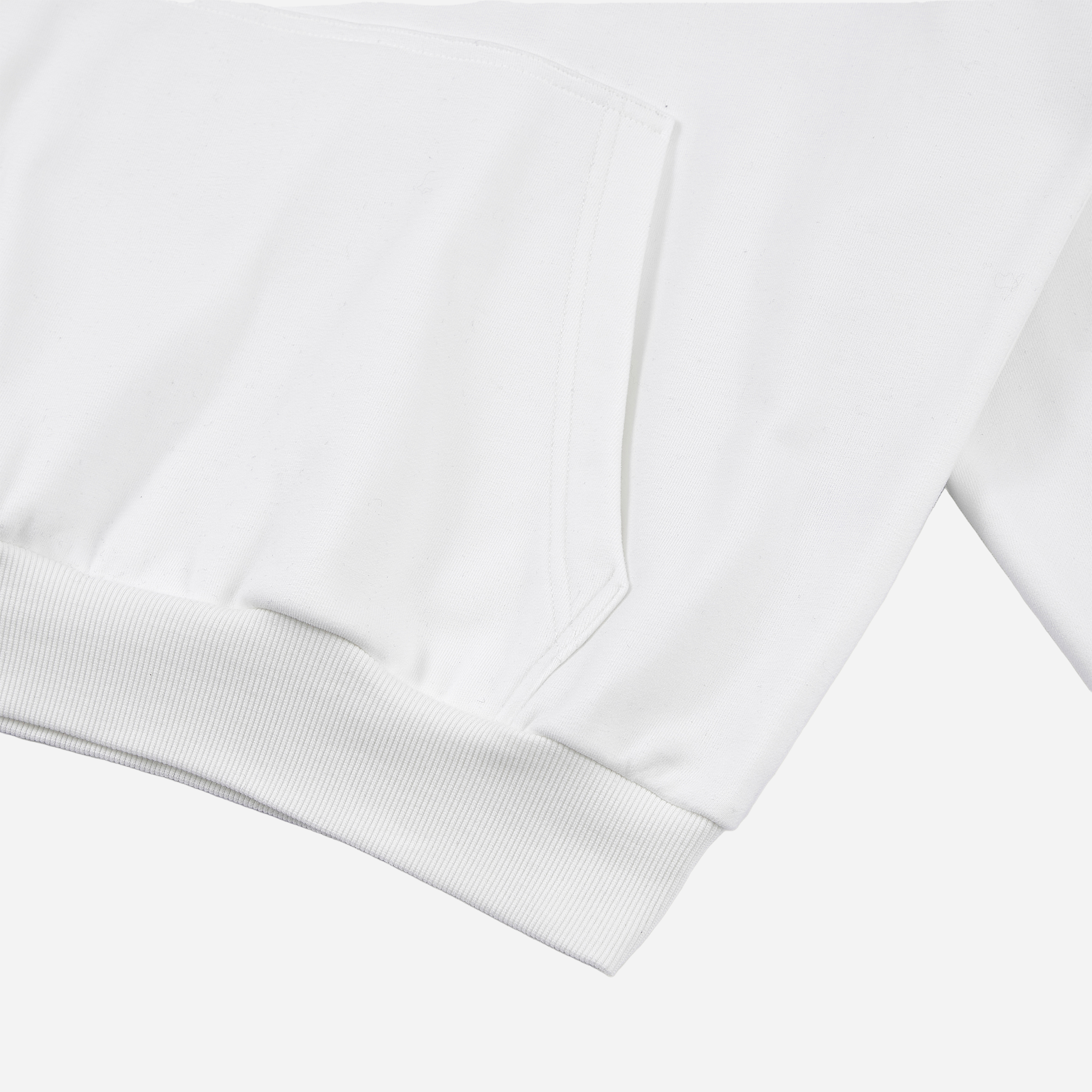 Cyber Eclipse Hoodie