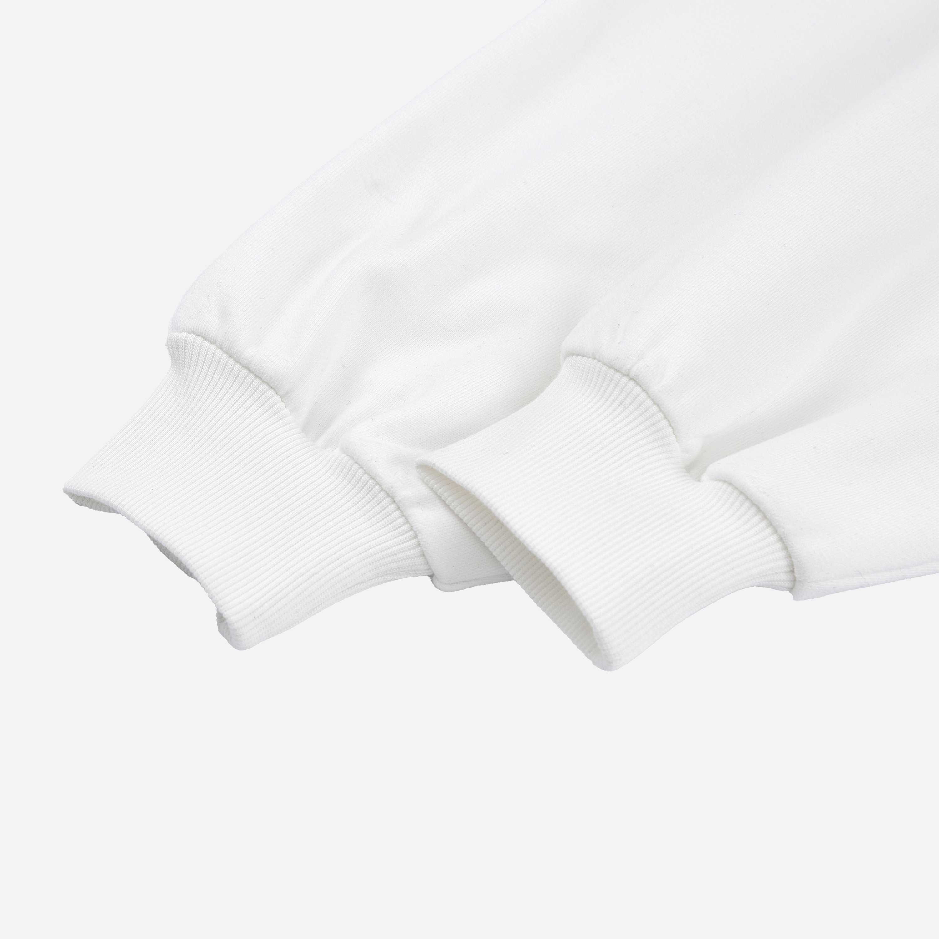 Brand of Sacrifice Hoodie