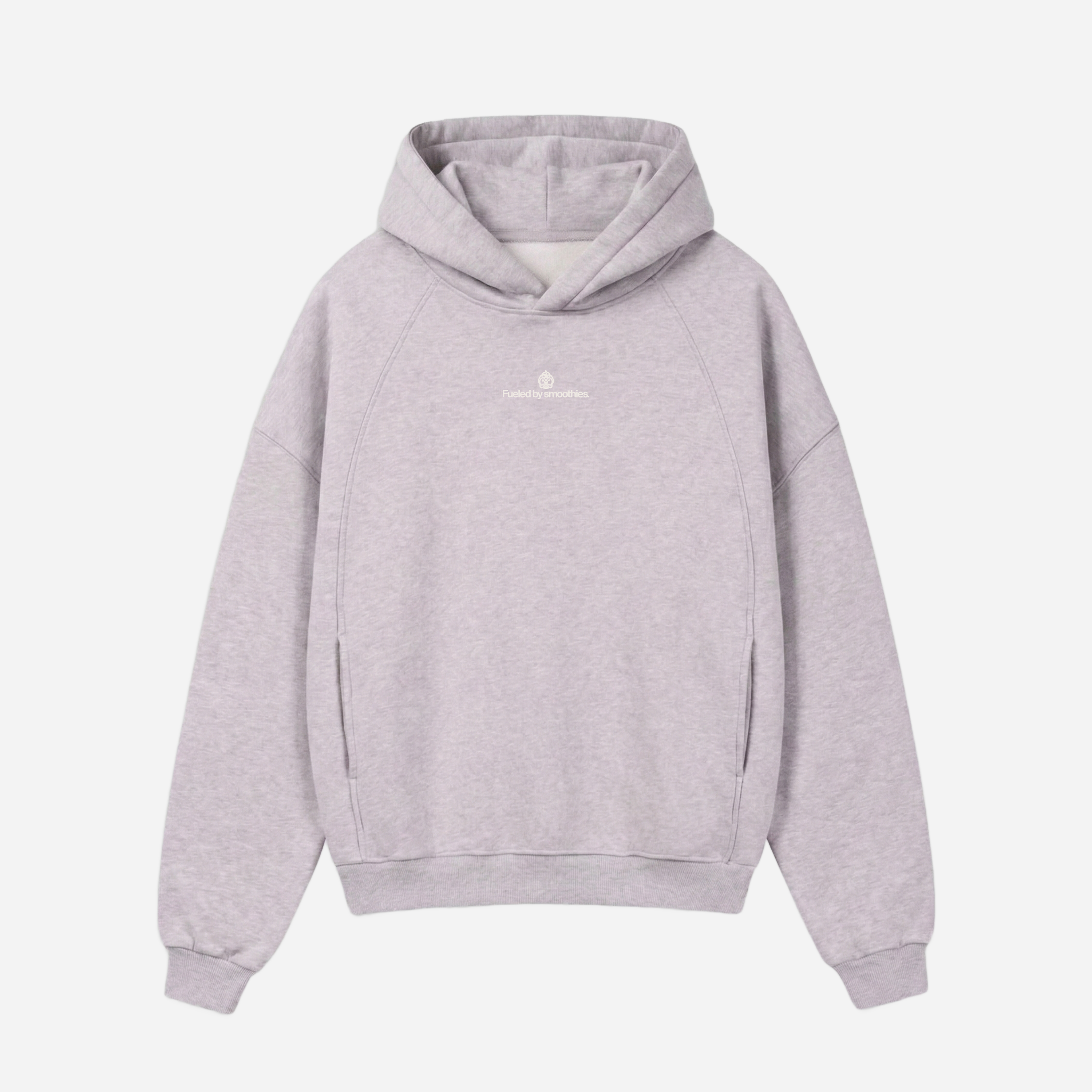 Smoothie Hoodie
