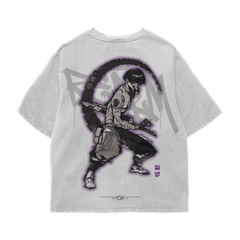 Phantom Blade Tee