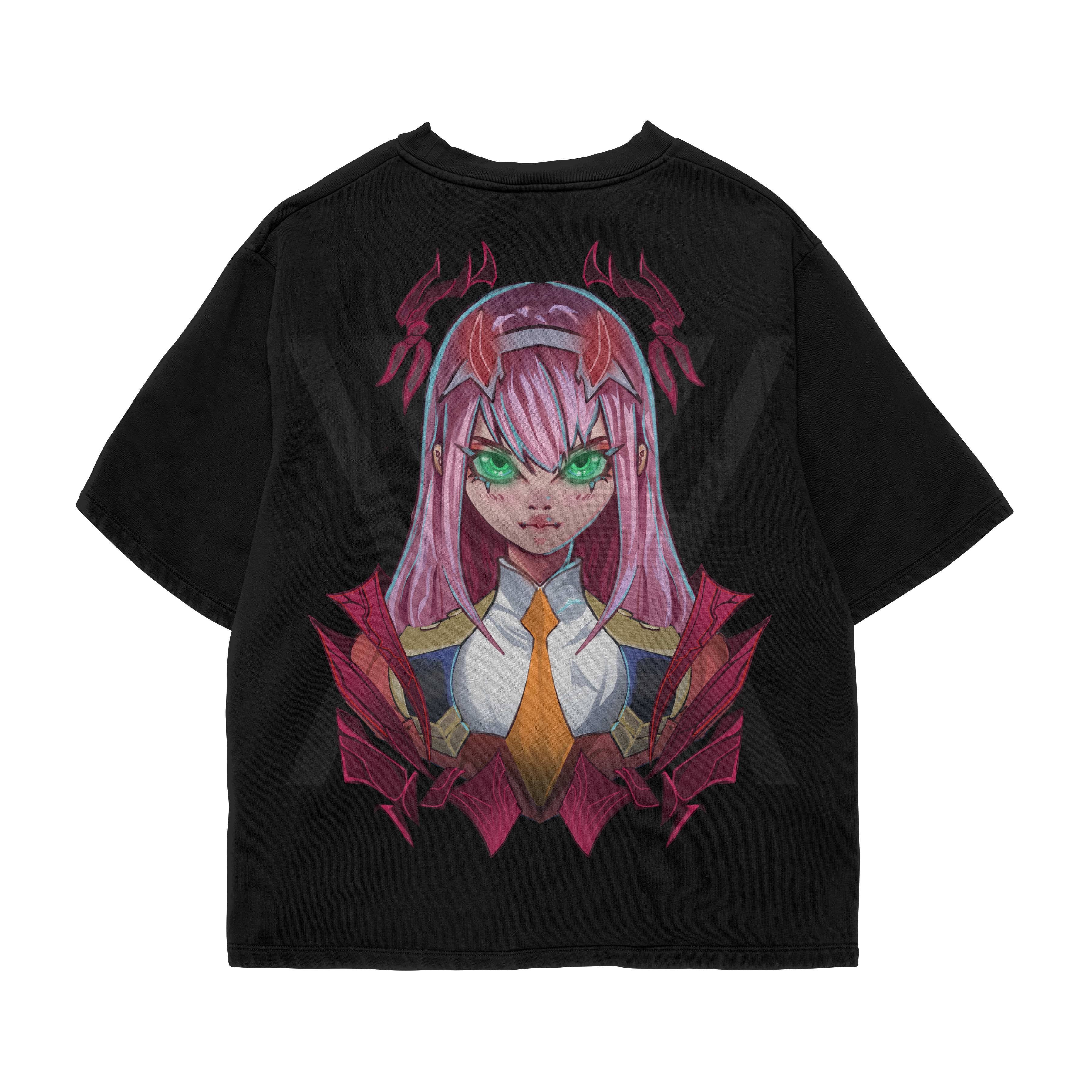 Partner Killer Tee