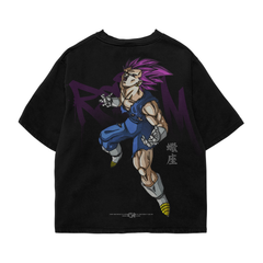 Ultra Ego Tee
