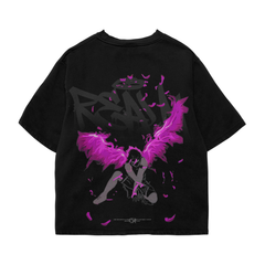 Unchained Beast Tee