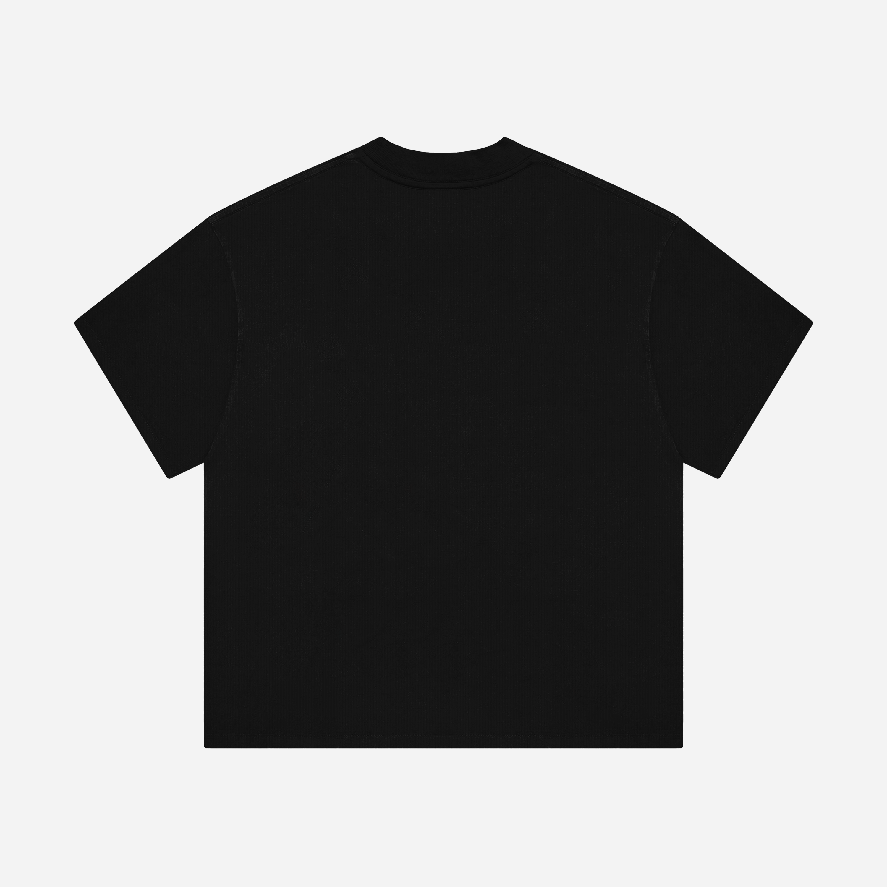 Crimson Dawn T-Shirt