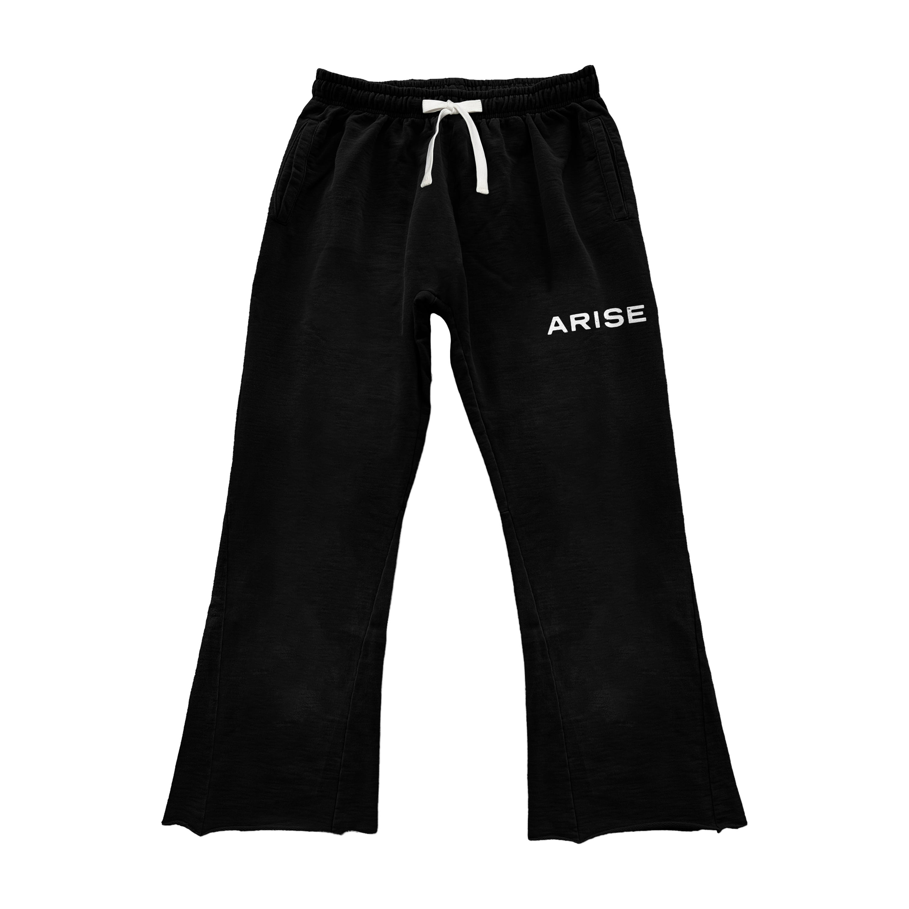 Shadow Monarch Sweatpants