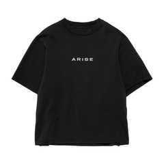 The Knig of Ants T-Shirt