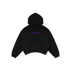 Ascendant Prodigy Hoodie