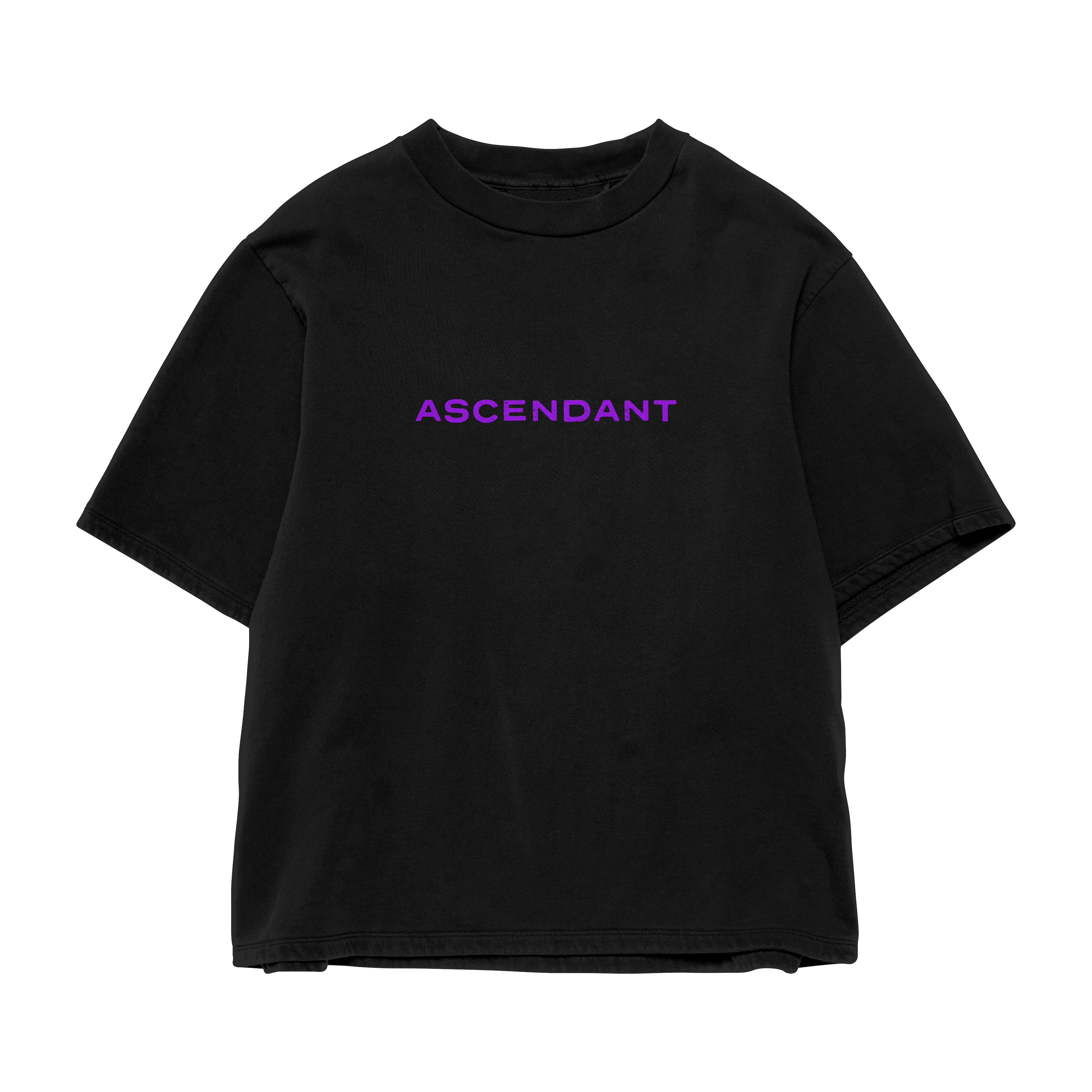 Ascendant Prodigy Tee